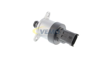 SUPAPA REGLAJ CANTITATE COMBUSTIBIL (SISTEM COMMON-RAIL) VEMO V46110009 46