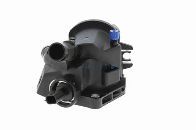 CARCASA TERMOSTAT VEMO V46990003 7