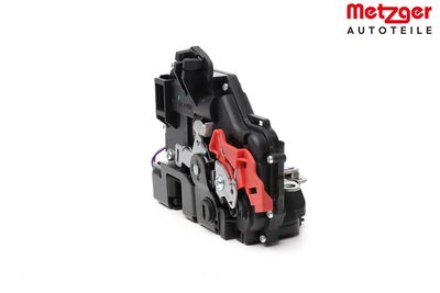 TüRSCHLOSS METZGER AUTOTEILE 2314172 27