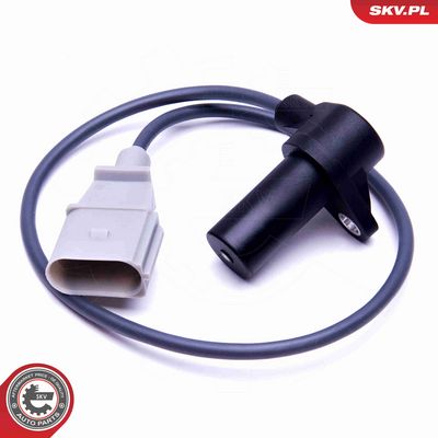 SENZOR IMPULSURI ARBORE COTIT ESEN SKV 17SKV516 1