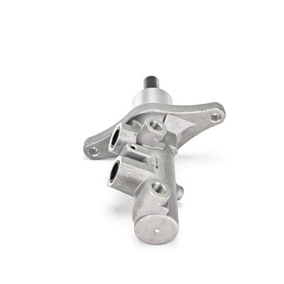 HAUPTBREMSZYLINDER DELPHI LM80792 20