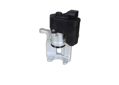 ETRIER FRANA BOSCH 0986134581 17