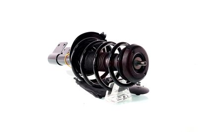 ANSAMBLU TELESCOP ARC GH GH353712C02 24