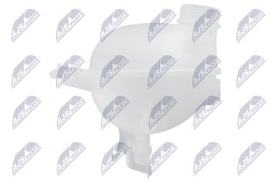 VAS DE EXPANSIUNE RACIRE NTY CZWCT005 3
