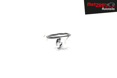 360 Grad Ansicht 9