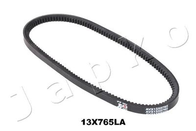 V-Belt 13X765LA