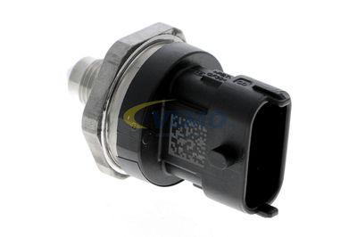 SENSOR KRAFTSTOFFDRUCK VEMO V25720103 41