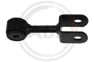 Drążek / wspornik, stabilizator A.B.S. 260321