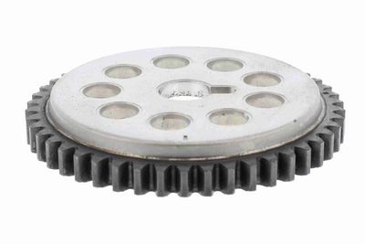 ROATA DINTATA AX CU CAME ACKOJA A529088 3