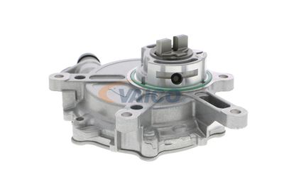 POMPA VACUUM SISTEM DE FRANARE VAICO V303192 23