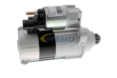 STARTER VEMO V101250002 34