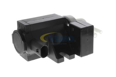 CONVERTOR PRESIUNE VEMO V30630044 56