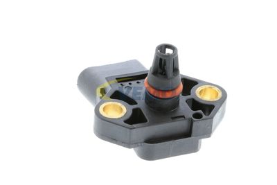 SENZOR PRESIUNE SUPRAALIMENTARE VEMO V10721107 20