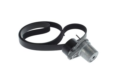 KEILRIPPENRIEMENSATZ BOSCH 1987600713 25