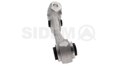 BRAT SUSPENSIE ROATA SIDEM 210077 23