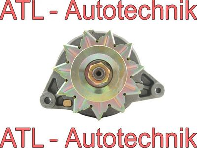 Генератор ATL Autotechnik L 32 300 для TALBOT 1307-1510