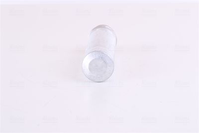 USCATOR AER CONDITIONAT NISSENS 95440 2