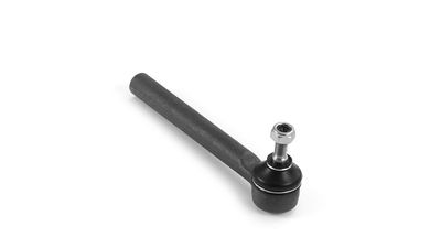 SPURSTANGENKOPF SKF VKDY312066 9