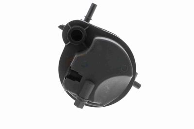 FILTRU COMBUSTIBIL VAICO V220747 8