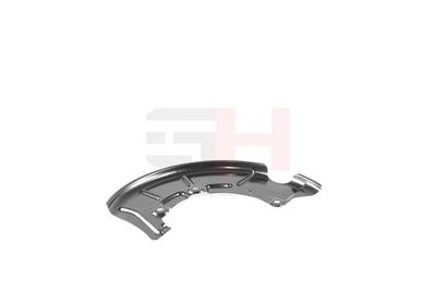 PROTECTIE STROPIRE DISC FRANA GH GH484710H 51