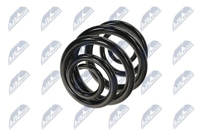 ARC SPIRAL NTY ASZAU034 38