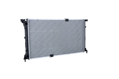 RADIATOR RACIRE MOTOR NRF 58330 44