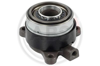 RULMENT DE PRESIUNE AMBREIAJ