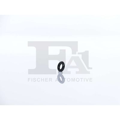 INEL ETANSARE COMPRESOR FA1 076739100 5