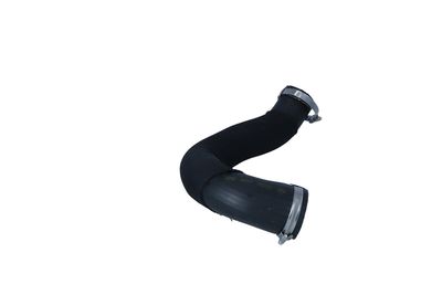 LADELUFTSCHLAUCH NRF 166070 35