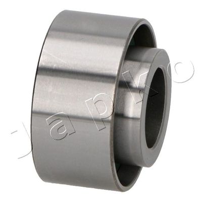 MECANISM TENSIONARE CUREA DISTRIBUTIE JAPKO 45306 1