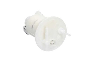 FILTRU COMBUSTIBIL AMC Filter MF4456 23