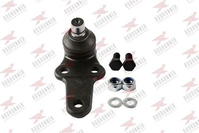 RODRUNNER BJ-FO-115 Кульова опора  для MAZDA 121 (Мазда 121)