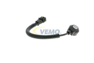 KLOPFSENSOR VEMO V52720108 41