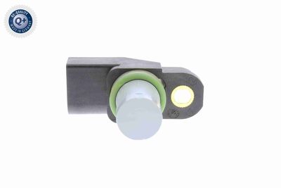 SENSOR DREHZAHL VEMO V20720515 2