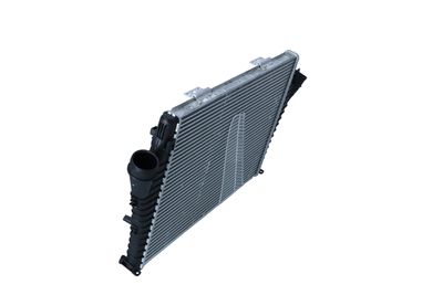 INTERCOOLER COMPRESOR NRF 30279 18