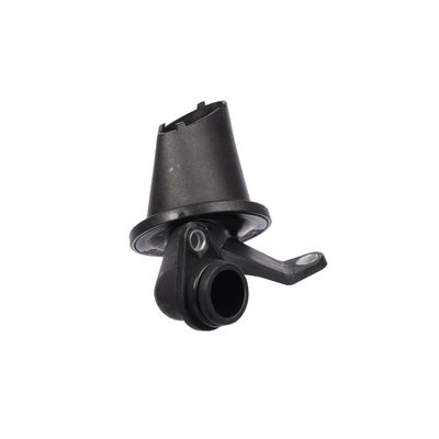 CONDUCTA ADMISIE POMPA ULEI ET ENGINETEAM PU0134 22