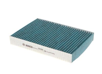 FILTRU AER HABITACLU BOSCH 0986628546 8