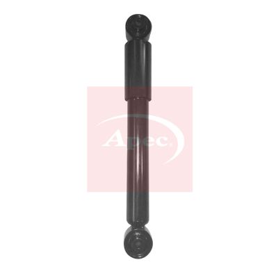 APEC Shock Absorber ASA1469