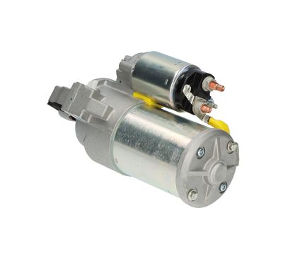 STARTER VALEO 438634 11