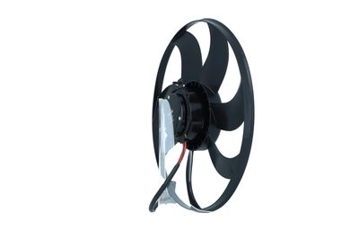 360 Grad Ansicht 27