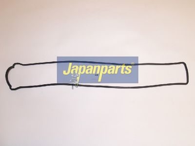 JAPANPARTS Tarpiklis, svirties dangtis