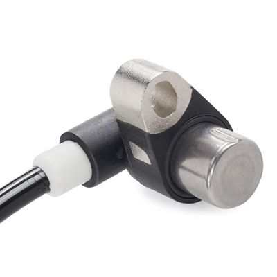 датчик, обороти на колелото RIDEX 412W1253