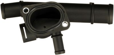 FLANSA LICHID RACIRE GATES CCF1034 2