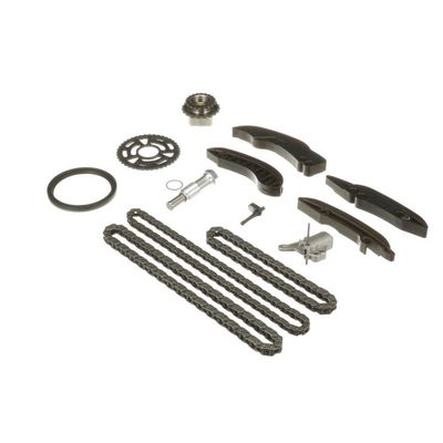 CHIT LANT DE DISTRIBUTIE GATES CHK1016MA 28