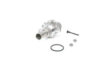 POMPA CENTRALA FRANA ATE 24415612213 21