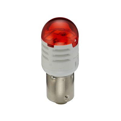 GLüHLAMPE BLINKLEUCHTE BOSCH 1987301520 16