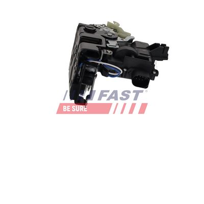 INCUIETOARE USA FAST FT02181 3