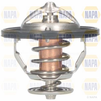 Thermostat, coolant NAPA NTH1124