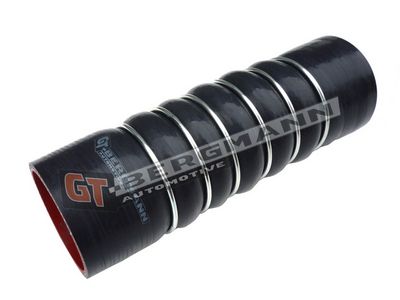 GT-BERGMANN Automotive Kompresoriaus padavimo žarna