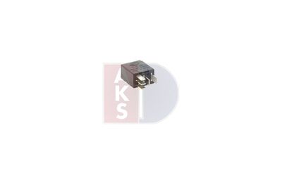 RELAIS KLIMAANLAGE AKS DASIS 900194N 3